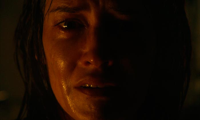 Кадр из фильма Дурной глаз кадр Дурной глаз 9