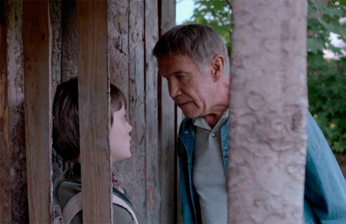 кадр Два билета домой 4