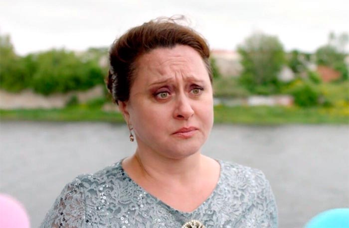 кадр Два билета домой 6