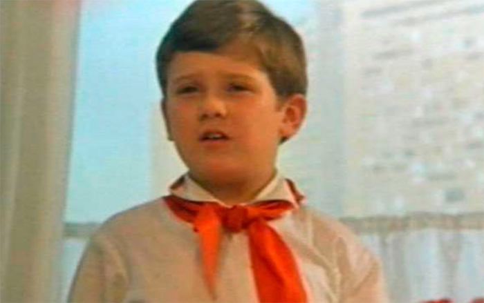 кадр Два дня чудес 3