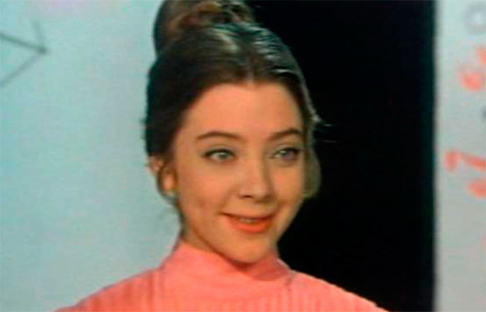 кадр Два дня чудес 4