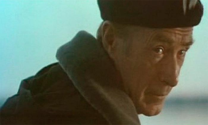 Фильм «Два долгих гудка в тумане» (1980) - сюжет, актеры и роли, кадры ...
