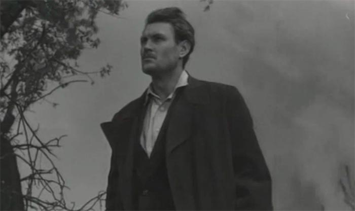 кадр Два года над пропастью 2