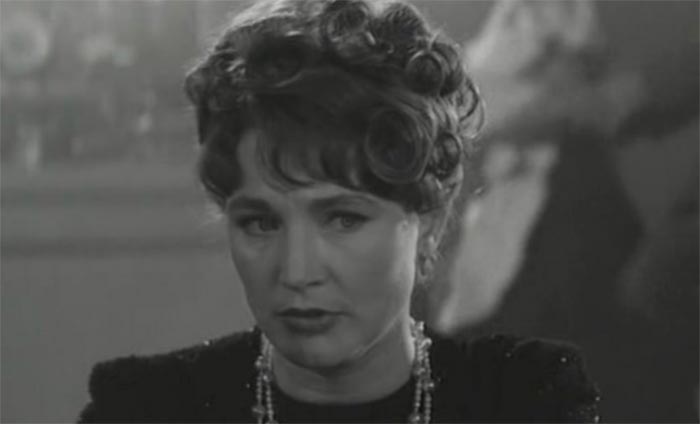 кадр Два года над пропастью 3