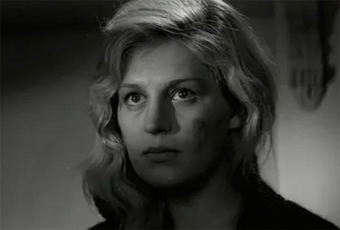 кадр Два года над пропастью 4