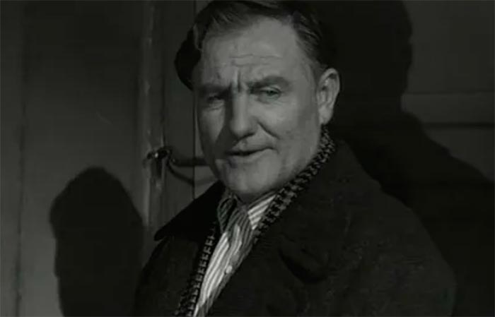 кадр Два года над пропастью 5