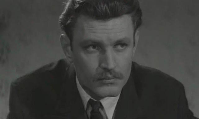 кадр Два года над пропастью 6