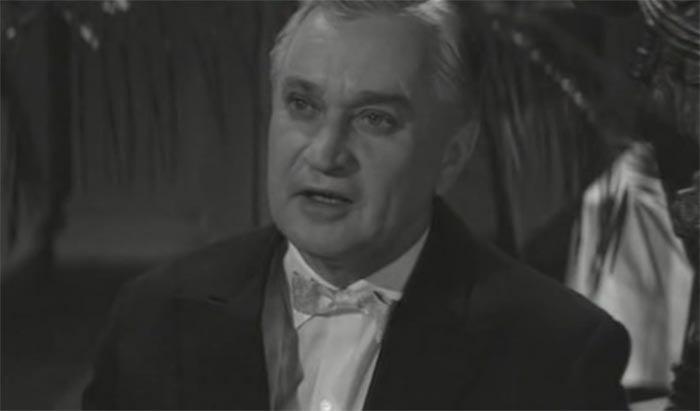 кадр Два года над пропастью 7