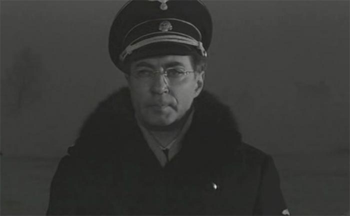 кадр Два года над пропастью 8