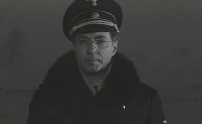 кадр Два года над пропастью 8
