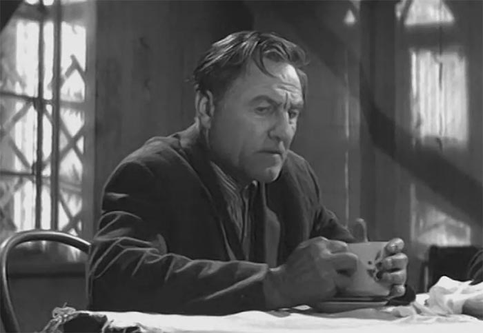 кадр Два года над пропастью 9