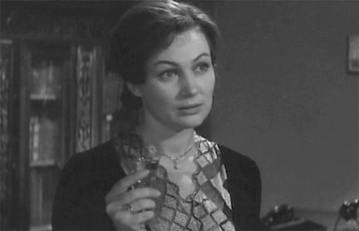 кадр Два года над пропастью 10