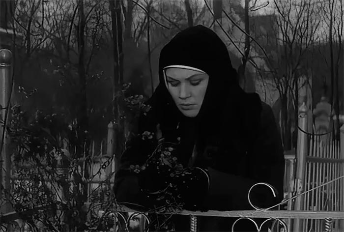 кадр Два года над пропастью 11