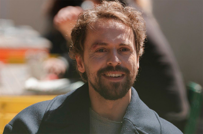 кадр Два мира, одно желание 3