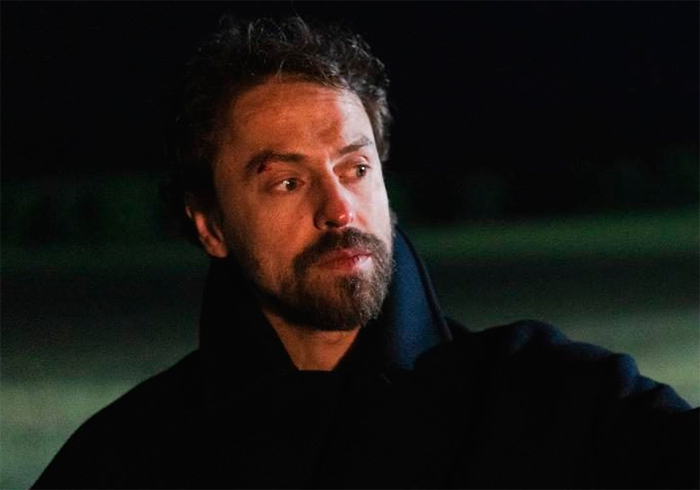 кадр Два мира, одно желание 6