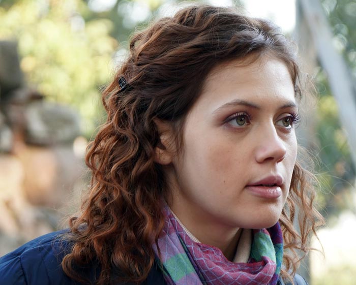 Кадр из фильма Два силуэта на закате солнца кадр Два силуэта на закате солнца 9