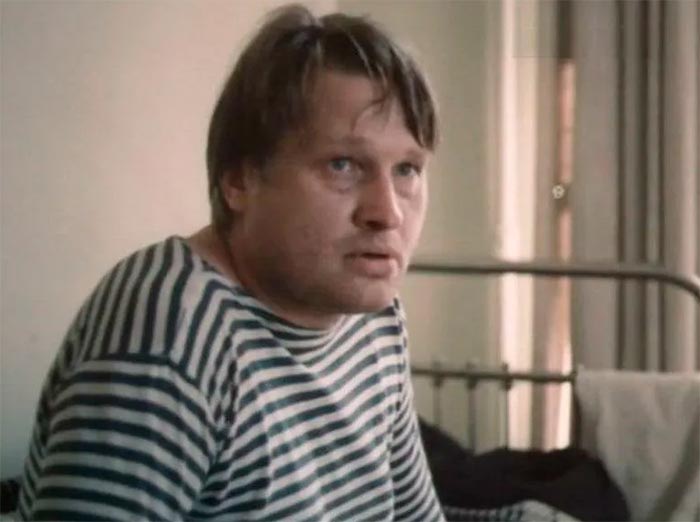 Кадр из фильма Двадцать минут с ангелом кадр Двадцать минут с ангелом 2