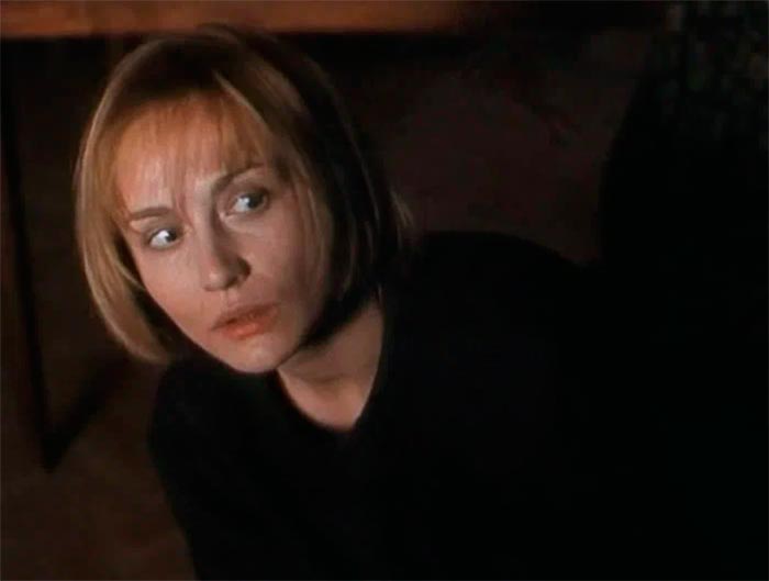 Кадр из фильма Две луны, три солнца кадр Две луны, три солнца 3