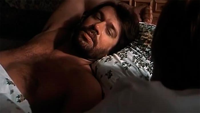 Кадр из фильма Две луны, три солнца кадр Две луны, три солнца 5