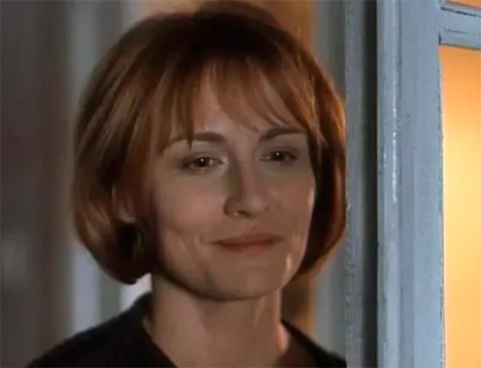 Кадр из фильма Две луны, три солнца кадр Две луны, три солнца 6