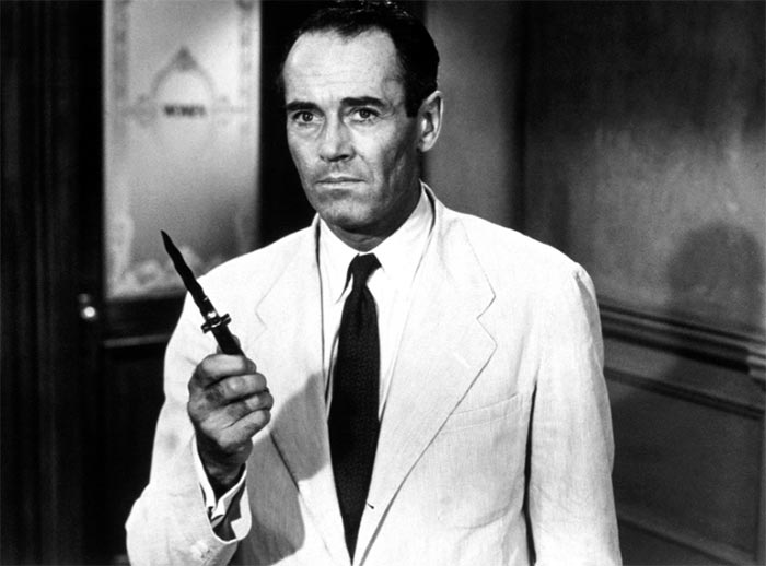 кадр 12 разгневанных мужчин 5