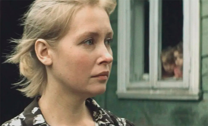 Кадр из фильма Двое на острове слёз кадр Двое на острове слёз 2