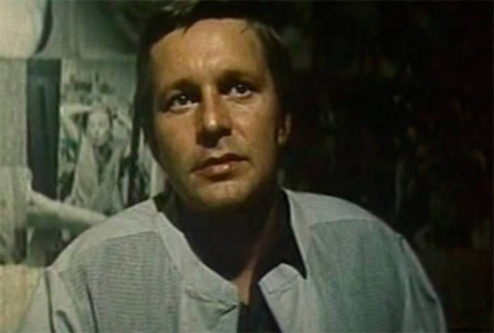 Кадр из фильма Двое на острове слёз кадр Двое на острове слёз 3