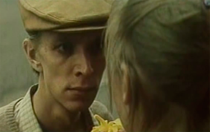 Кадр из фильма Двое на острове слёз кадр Двое на острове слёз 5