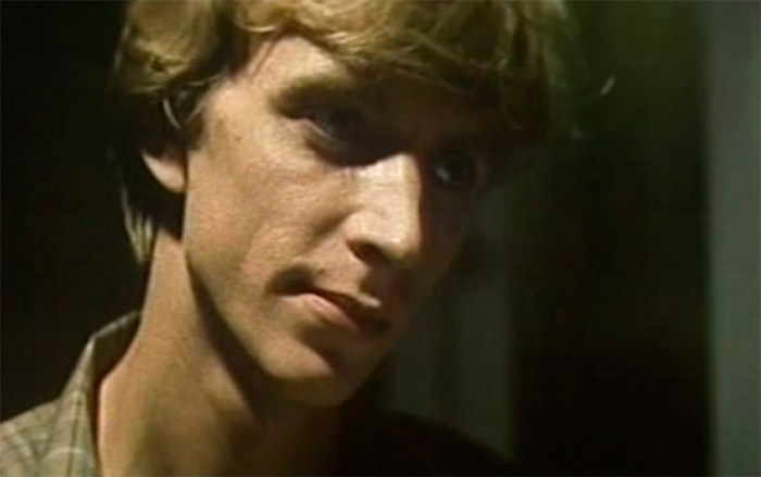 Кадр из фильма Двое на острове слёз кадр Двое на острове слёз 8