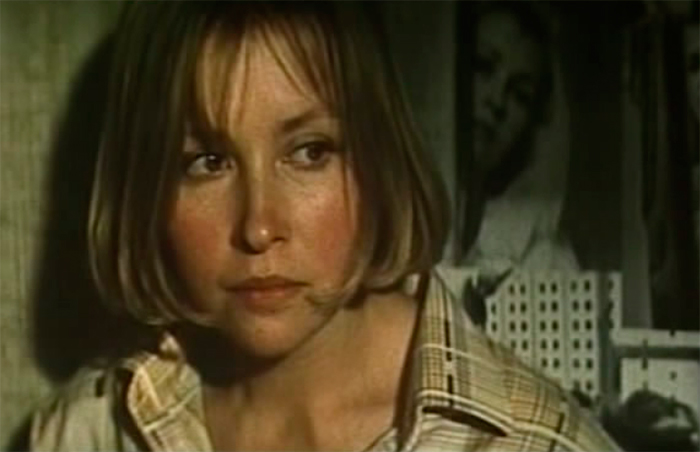 Кадр из фильма Двое на острове слёз кадр Двое на острове слёз 9