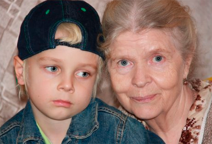 Кадр из фильма Двое в чужом доме кадр Двое в чужом доме 7