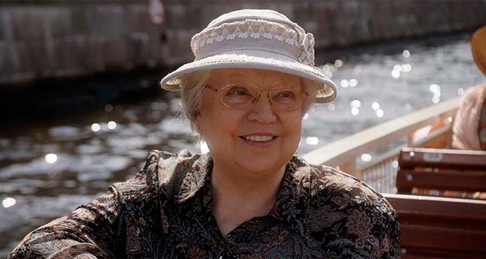 Кадр из фильма Двое в одной жизни, не считая собаки кадр Двое в одной жизни, не считая собаки 3