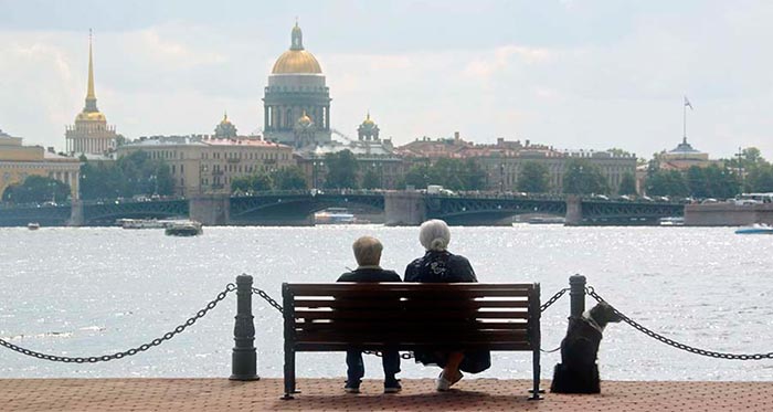 Кадр из фильма Двое в одной жизни, не считая собаки кадр Двое в одной жизни, не считая собаки 11