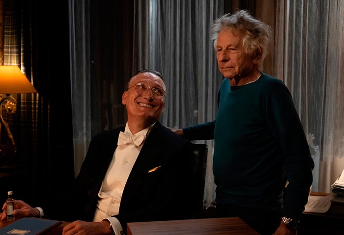 Кадр из фильма Дворец кадр Дворец 3