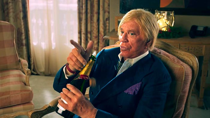 Кадр из фильма Дворец кадр Дворец 4