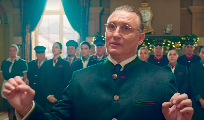 Кадр из фильма Дворец кадр Дворец 8