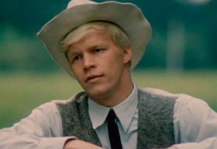 Кадр из фильма Джек Восьмёркин – американец кадр Джек Восьмёркин – американец 9