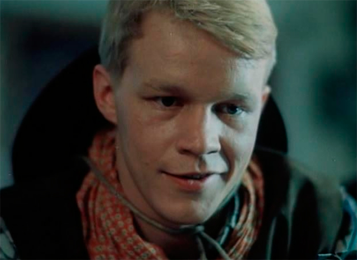 Кадр из фильма Джек Восьмёркин – американец кадр Джек Восьмёркин – американец 10