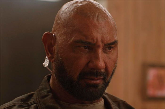 кадр Джекпот 2