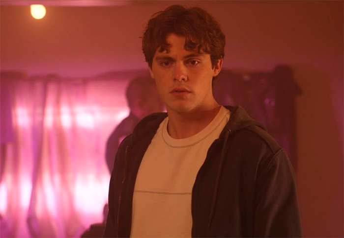 кадр Джекпот 3