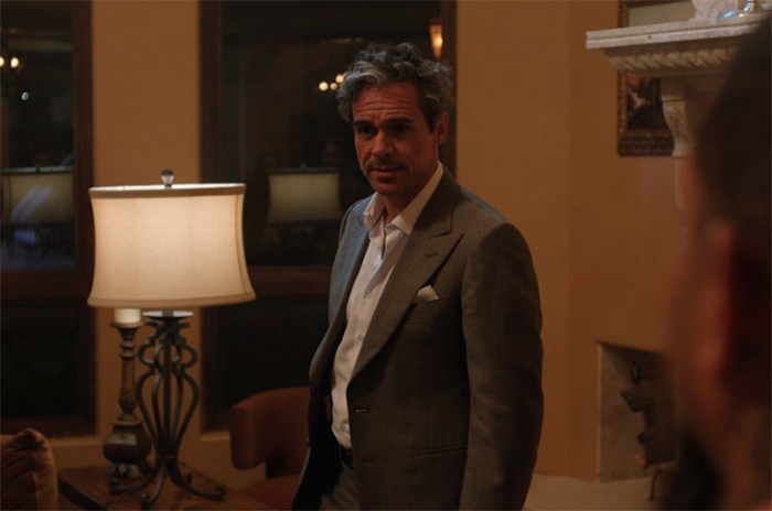 кадр Джекпот 4