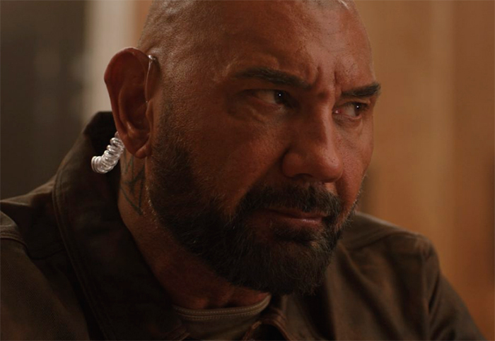 кадр Джекпот 5