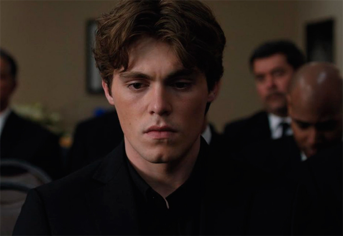 кадр Джекпот 7