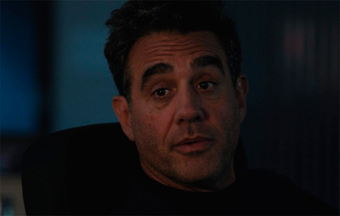 кадр Джекпот 8