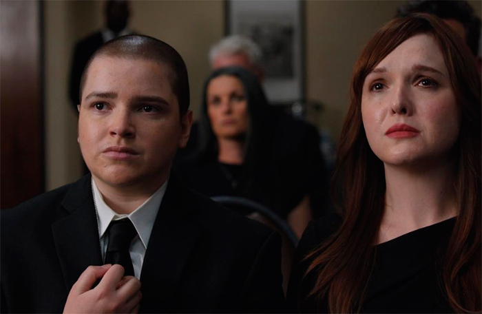 кадр Джекпот 9