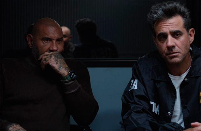 кадр Джекпот 10