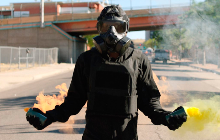 кадр Джекпот 11