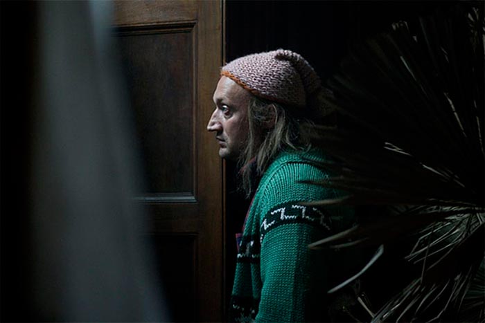 кадр Джентльмены, удачи! 6