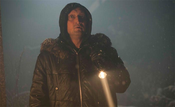 кадр Джентльмены, удачи! 8