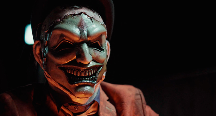 кадр Джестер 2 2